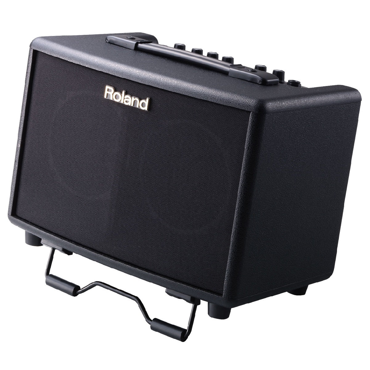 Roland - AC-33 Acoustic Chorus Guitar Amplifier 30w Lift
