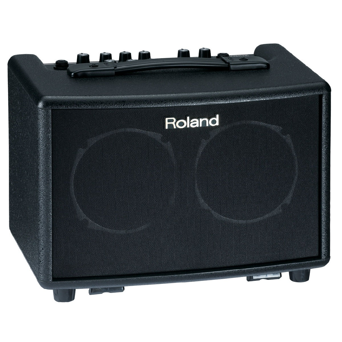 Roland - AC-33 Acoustic Chorus Guitar Amplifier 30w