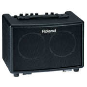 Roland - AC-33 Acoustic Chorus Guitar Amplifier 30w