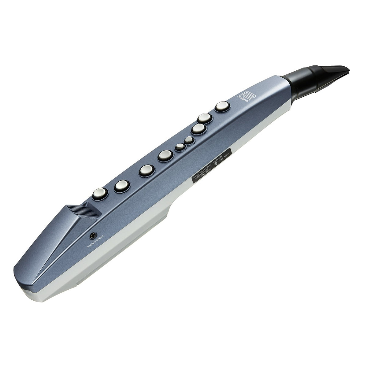 Roland - AE-01 Aerophone mini Digital Wind Instrument