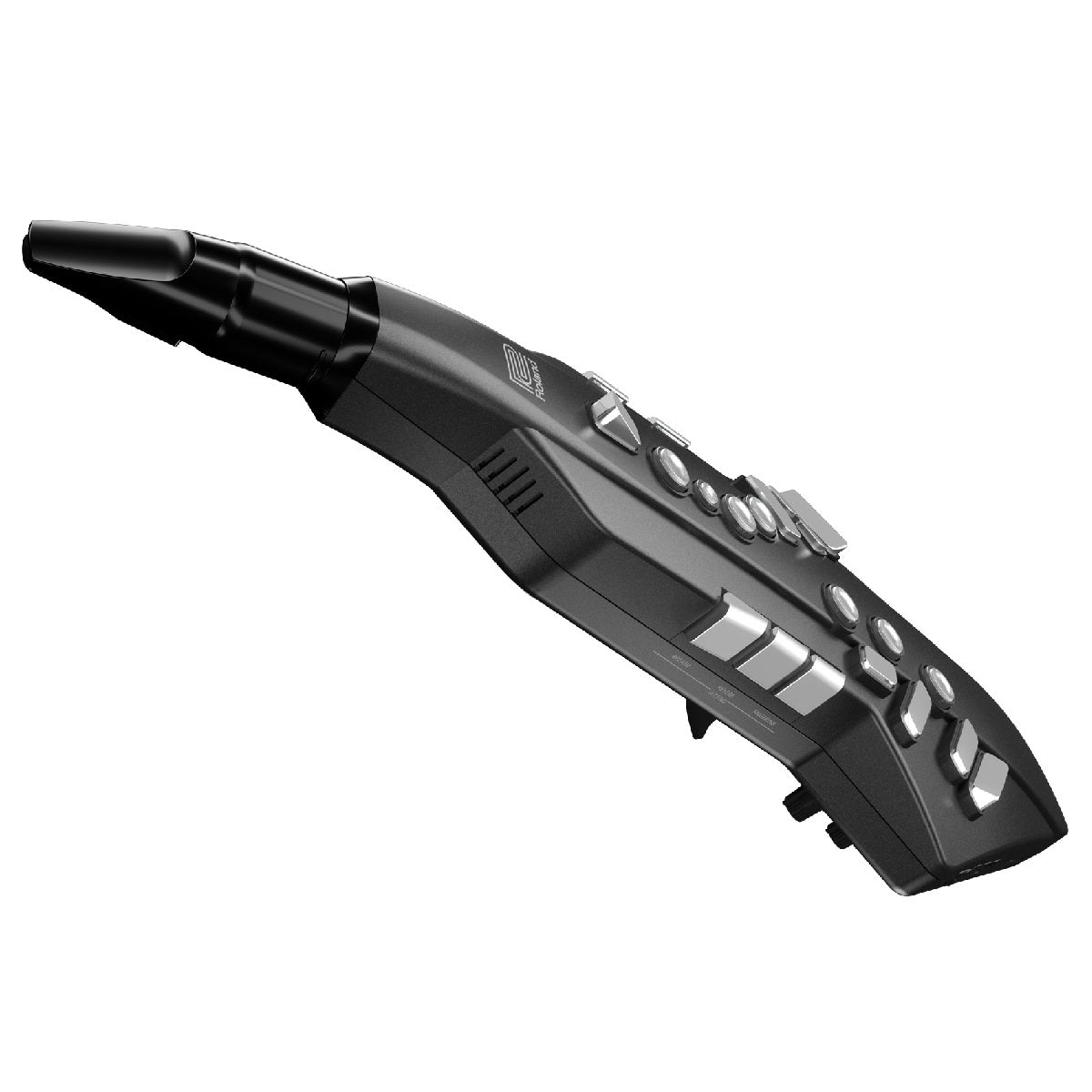 Roland - AE-05 Aerophone GO Digital Wind Instrument Angle
