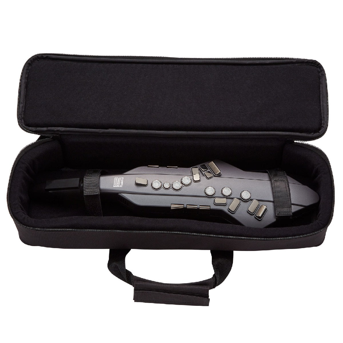 Roland - AE-05 Aerophone GO Digital Wind Instrument Bag