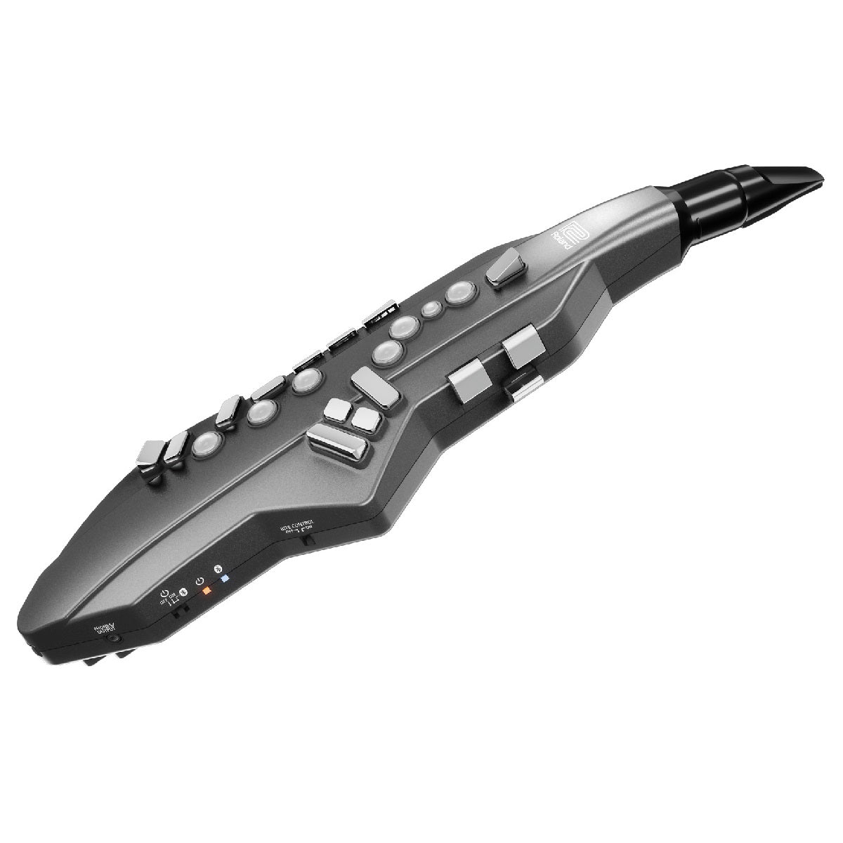 Roland - AE-05 Aerophone GO Digital Wind Instrument