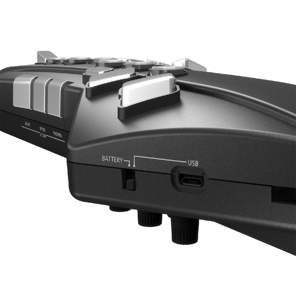Roland - AE-05 Aerophone GO Digital Wind Instrument USB