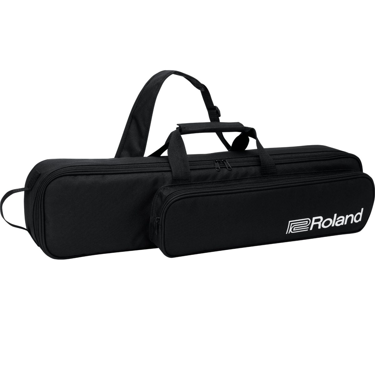 Roland Aerophone AE-20 - Digital Wind Instrument bag