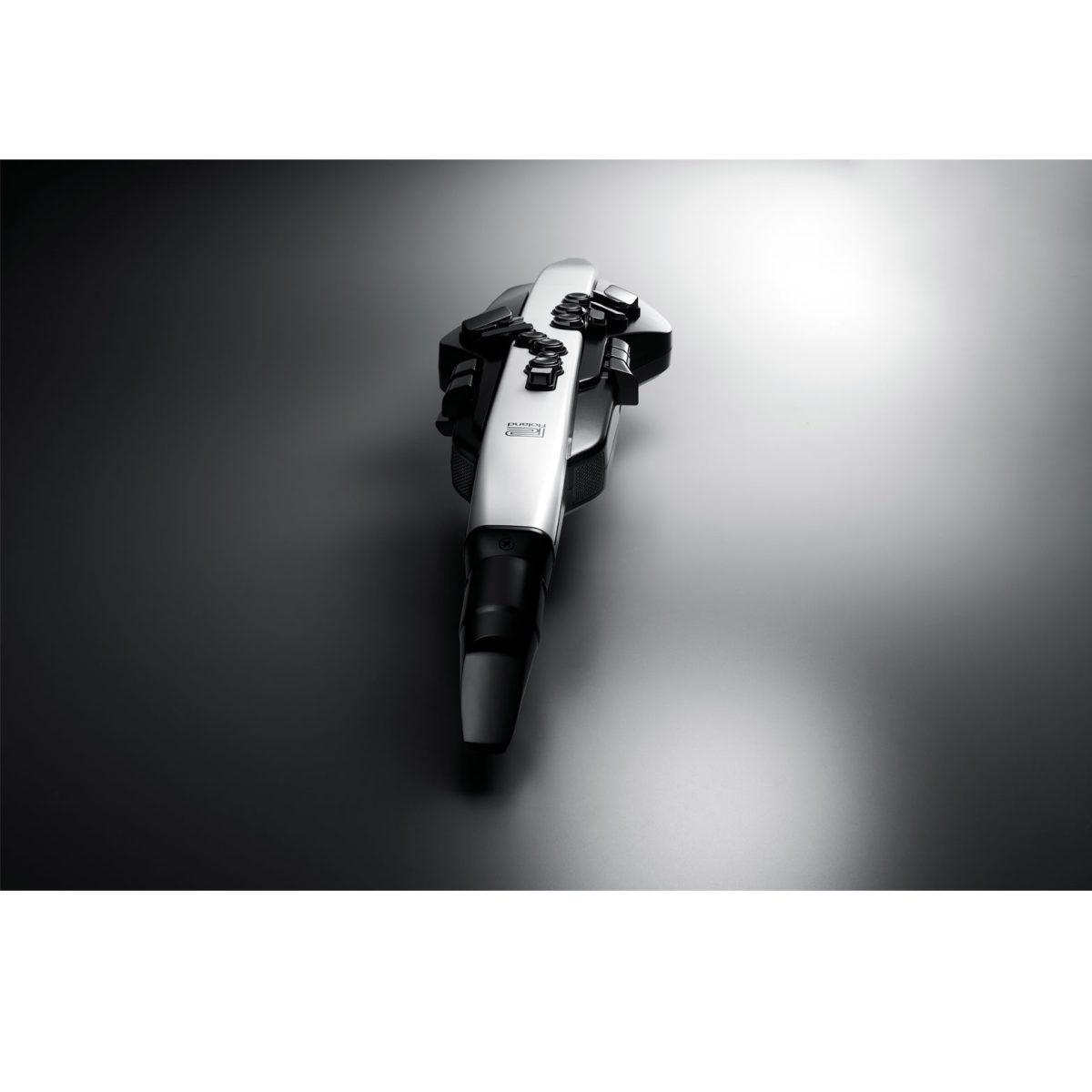 Roland Aerophone AE-20 - Digital Wind Instrument