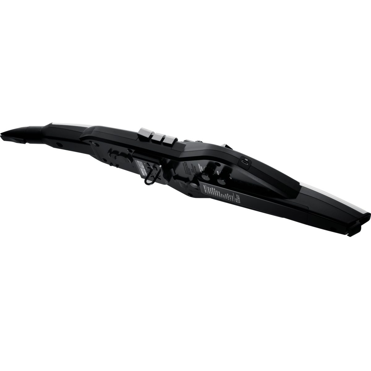 Roland Aerophone AE-20 - Digital Wind Instrument under