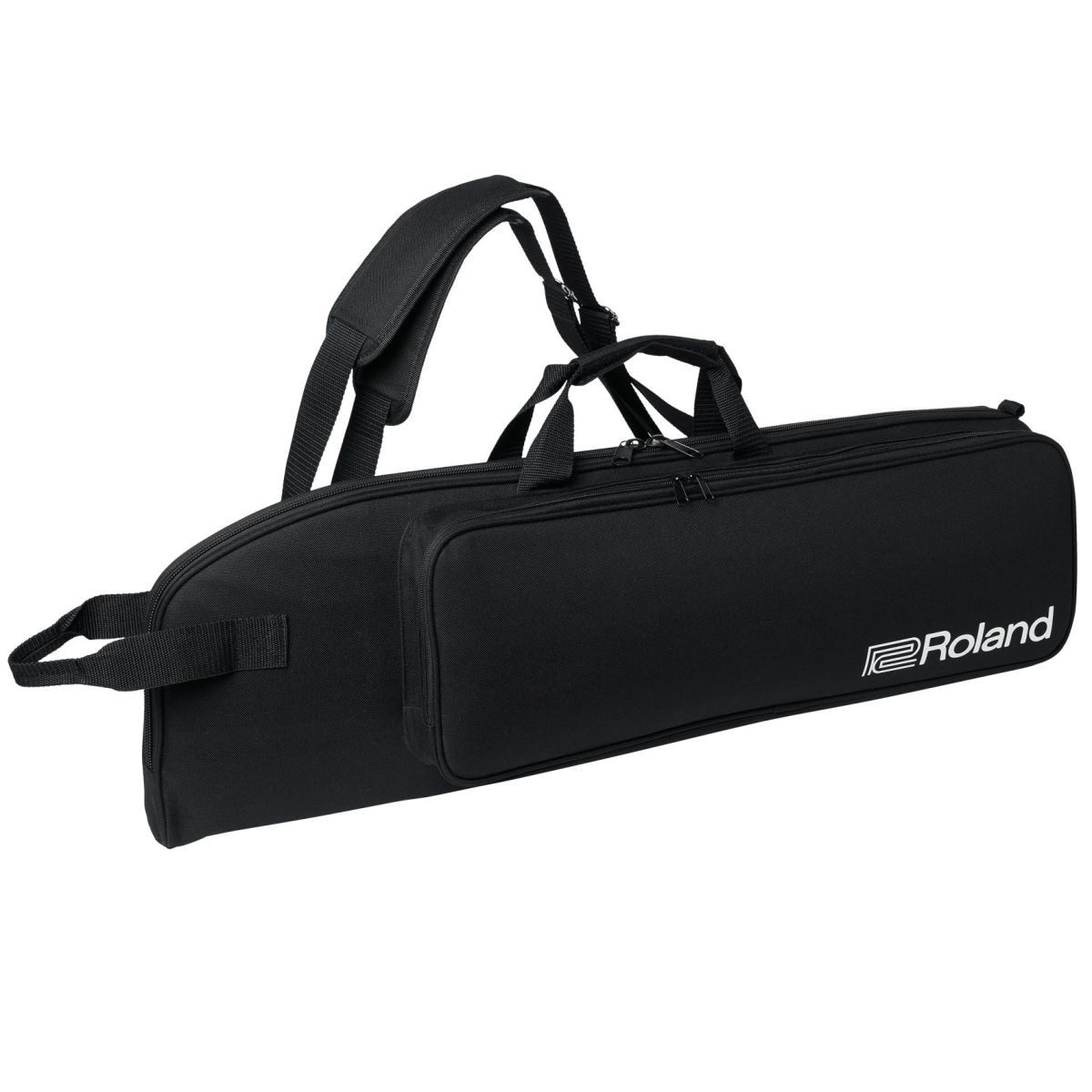 RO - AE30 - Aerophone Pro
