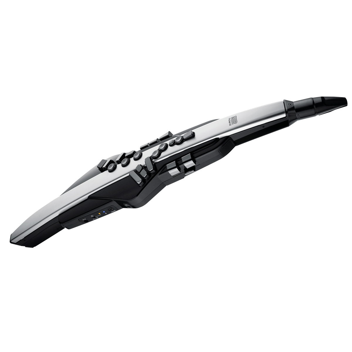 RO - AE30 - Aerophone Pro