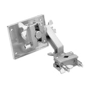 Roland - APC-33 Mounting Clamp