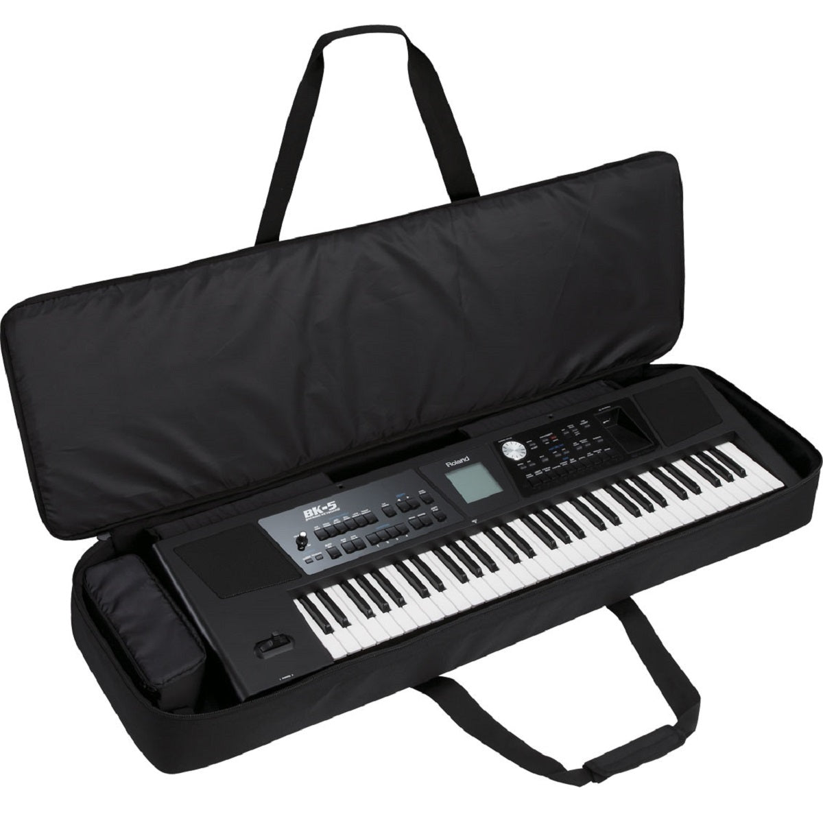 Boss - CB-61RL - Carrying Bag