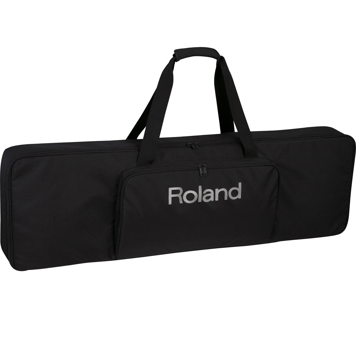 Boss - CB-61RL - Carrying Bag