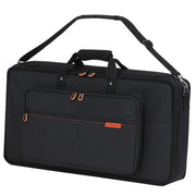 Roland - CB-B37 - Keyboard Bag