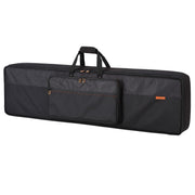 Roland - CB-B88V2 57.5x15.75x6.5 in. Keyboard Bag