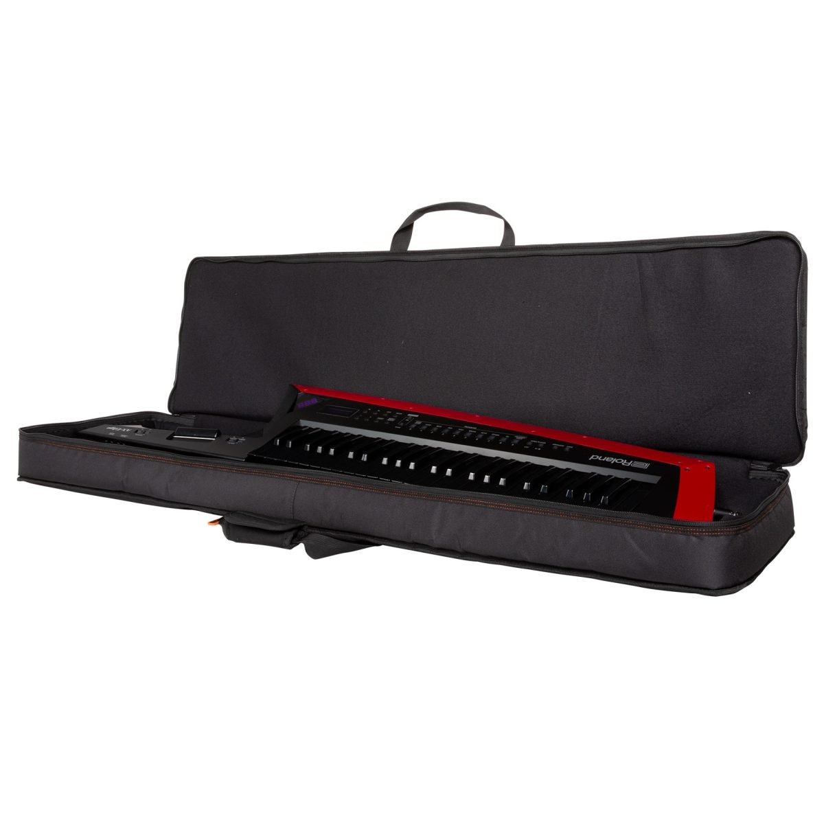 Roland - CB-BAX Keyboard Bag Black Series