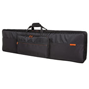 Roland - CB-BAX Keyboard Bag Black Series