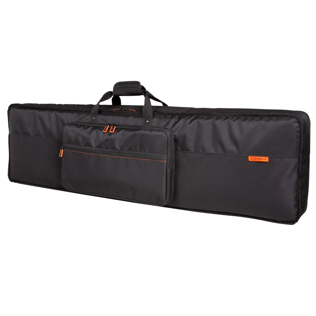 Roland - CB-BAX Keyboard Bag Black Series