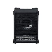 Roland - CM-30 CUBE monitor - 30W 6.5'' Active Speaker (Single) Front