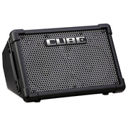 Roland - CUBE Street EX Battery-Powered Stereo Amplifier