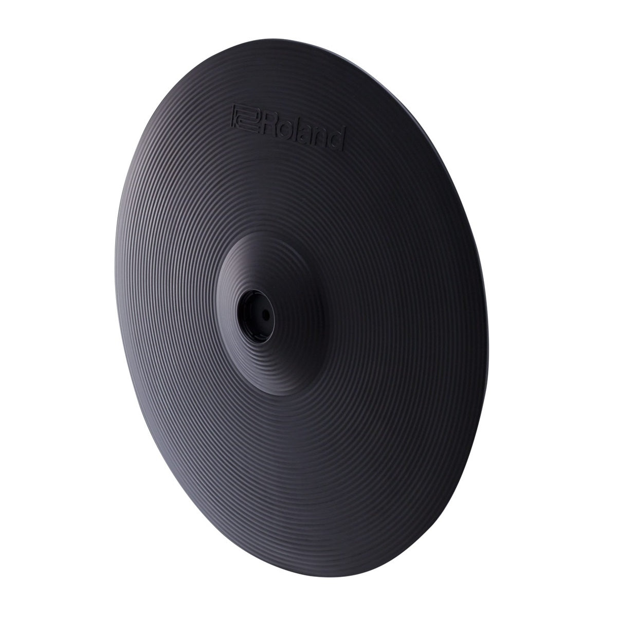 Roland - CY-16R-T V-Cymbal Ride — 1