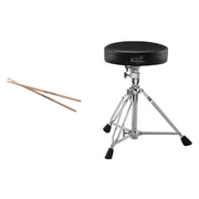 Roland - DAP-2X V-Drums Accessory Package