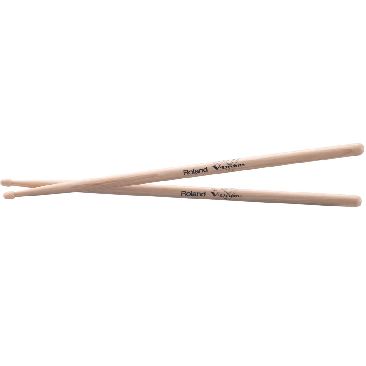 Roland DAP-3X V-Drums Accessory Package stick