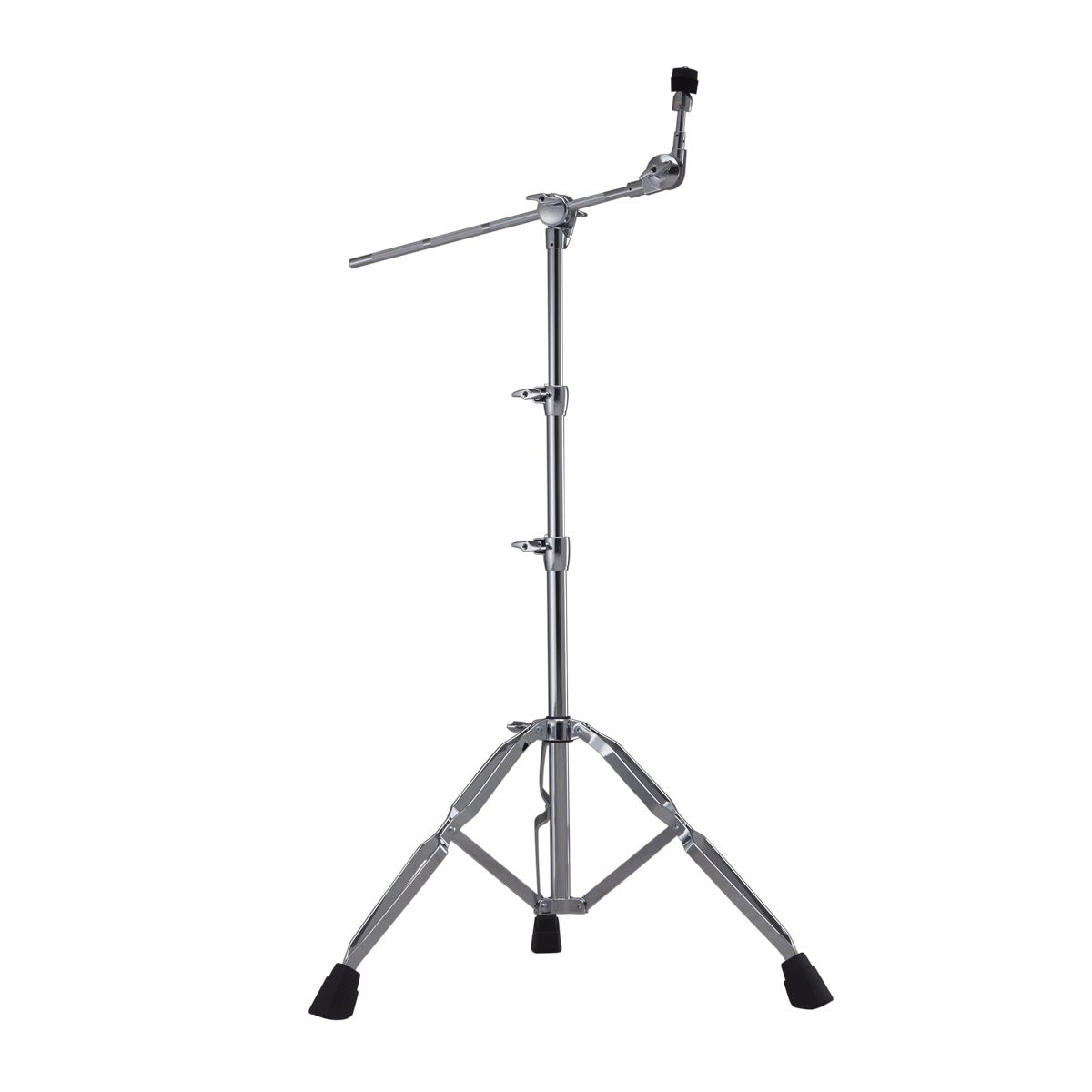 Roland - DBS-10 Cymbal Boom Stand for V-Cymbals