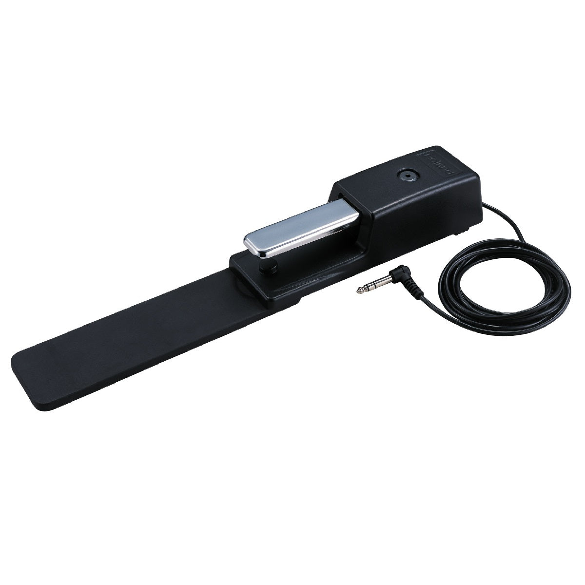 Roland - DP-10 Damper Pedal Extended