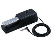 Roland - DP-10 Damper Pedal