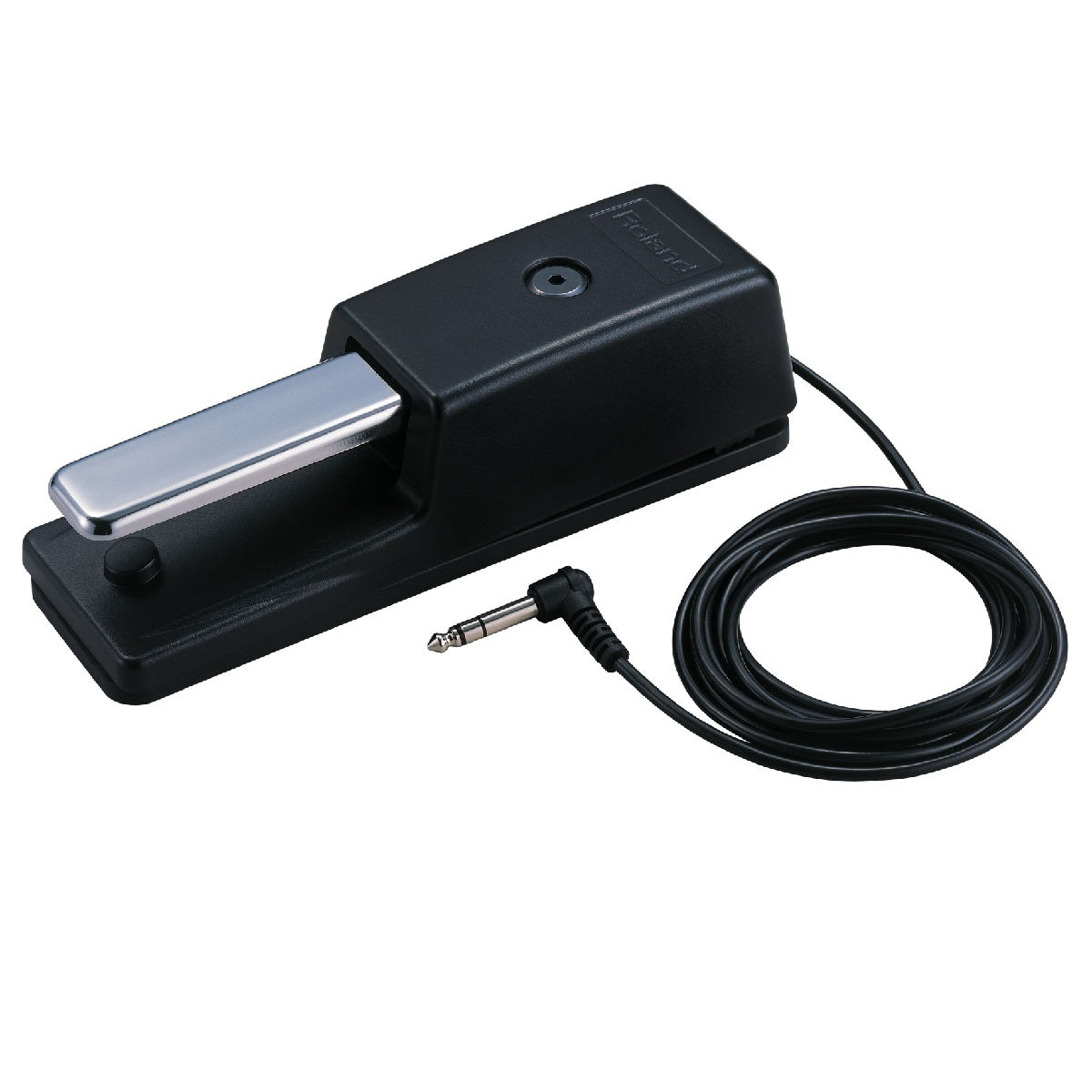 Roland - DP-10 Damper Pedal