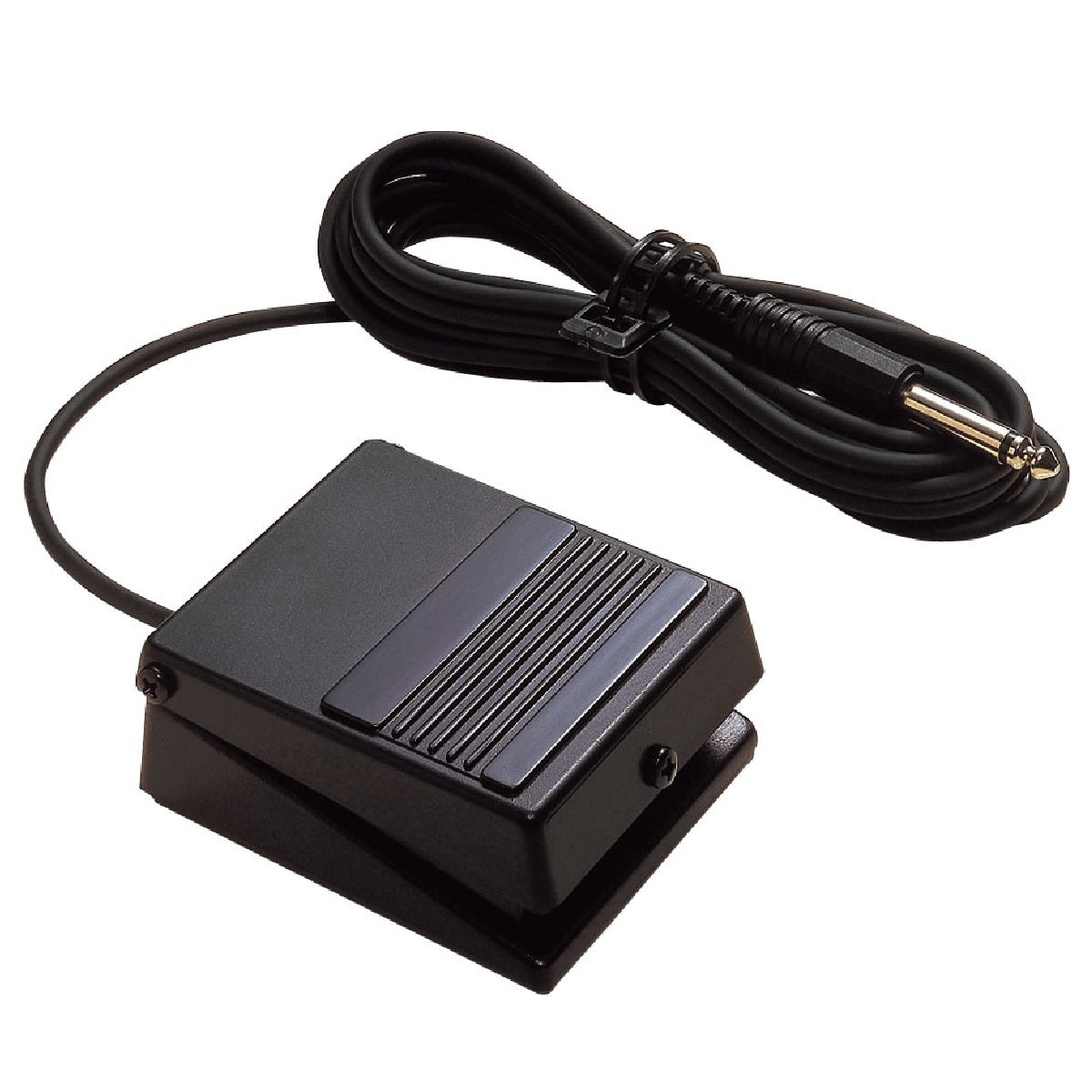 Roland - DP-2 Sustain Pedal