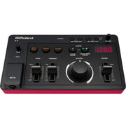 Roland E-4 Voice Tweaker