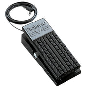 Roland - EV-5 Expression Pedal
