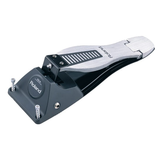Roland - FD-8 Hi-Hat Controller