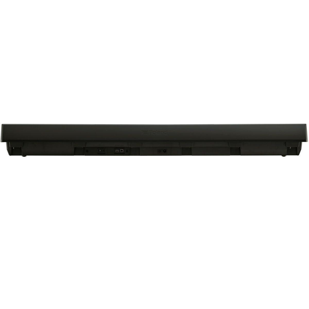 Roland FP10BK back