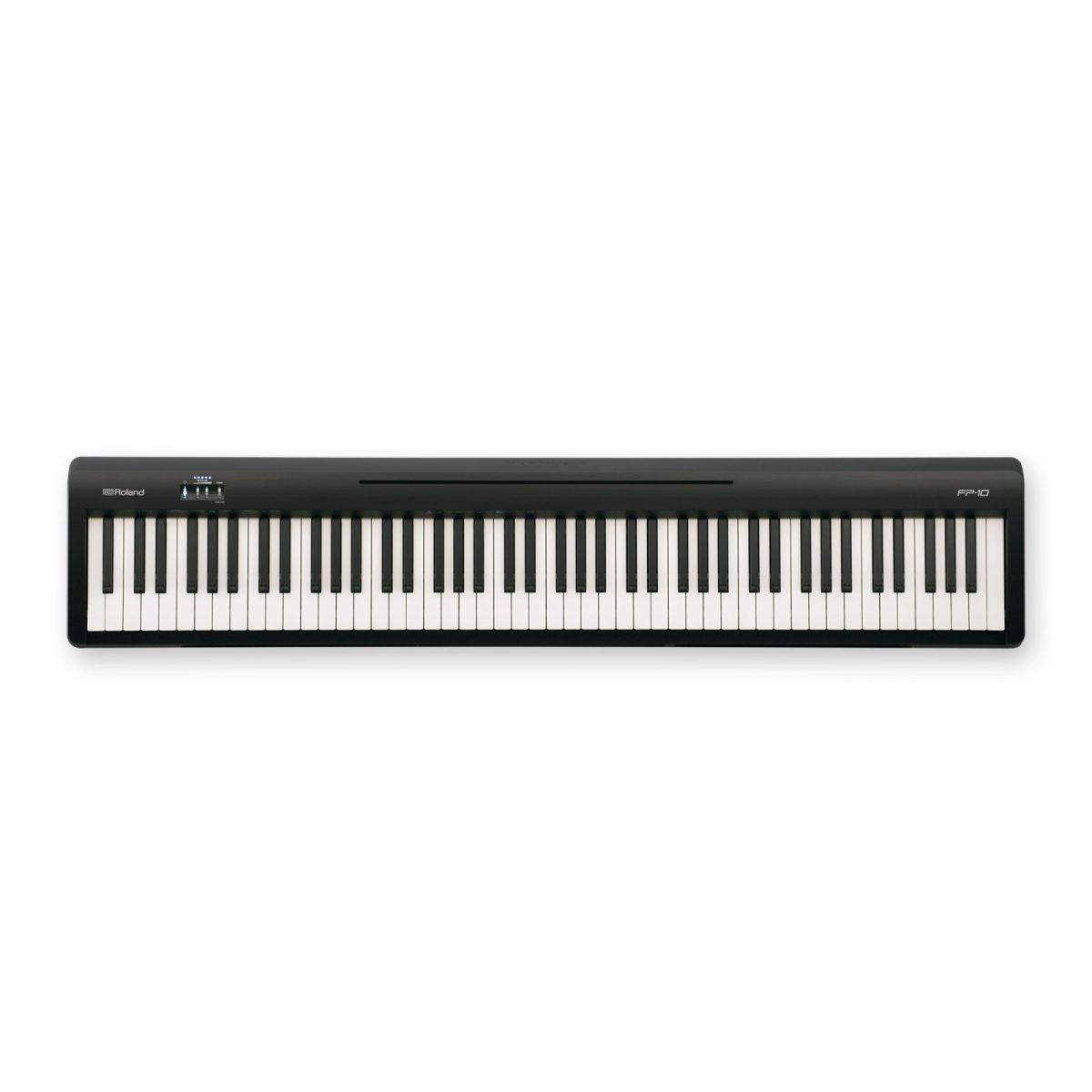 Roland FP10BK