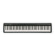 Roland FP-10 - Piano numérique portatif