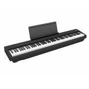 Roland FP30XBK angle