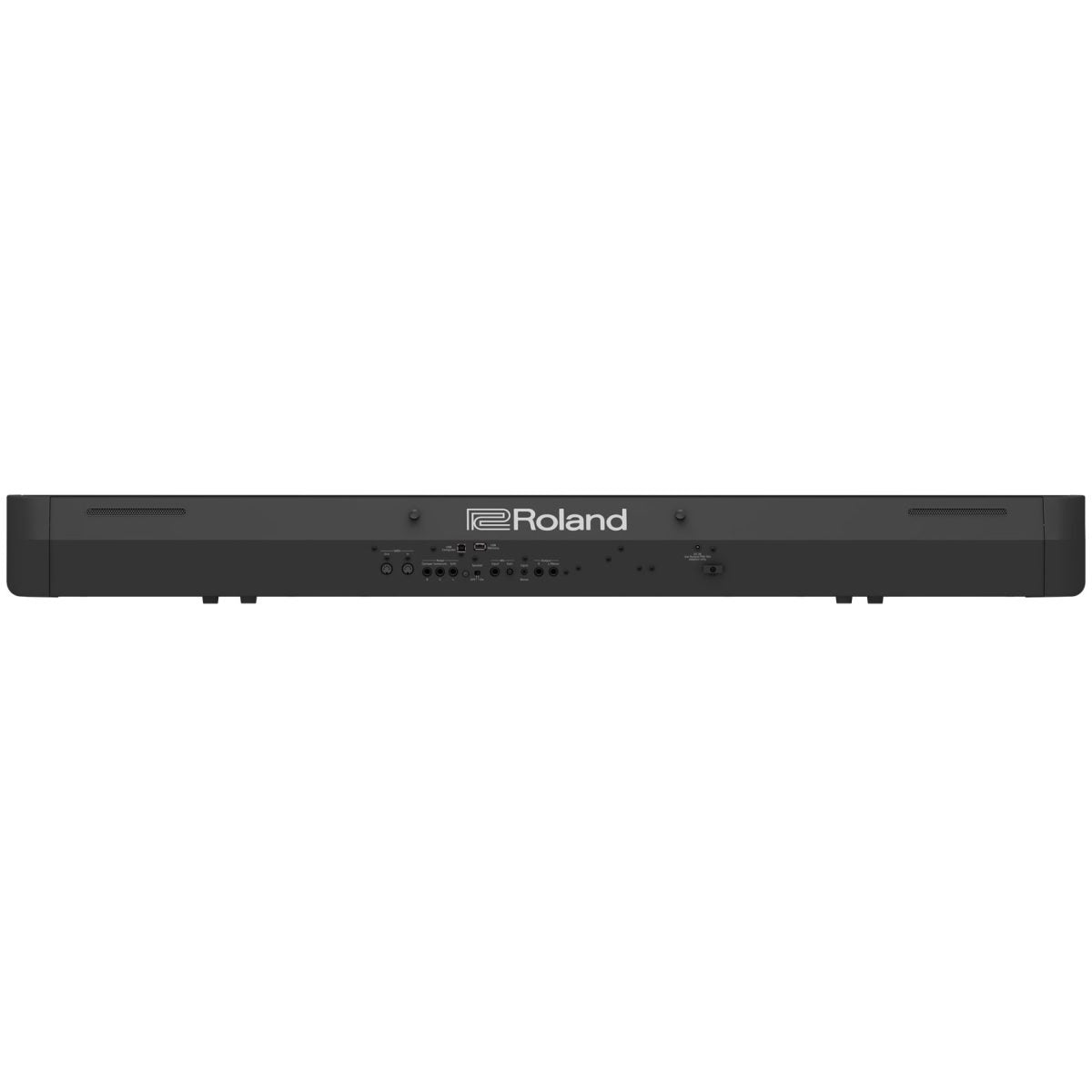 Roland - FP-90X Portable Digital Piano Black