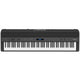 Roland - FP-90X Piano numérique portatif noir
