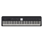 Roland - FP-E50 - Portable Digital Piano
