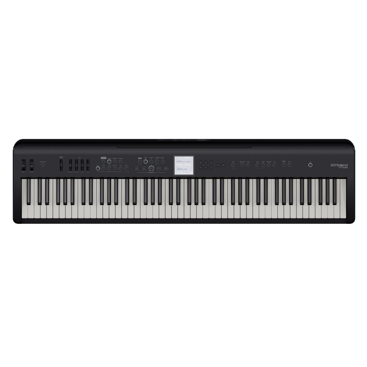 Roland - FP-E50 - Portable Digital Piano