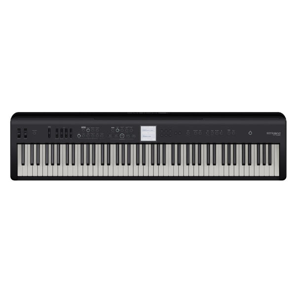 Roland - FP-E50 - Portable Digital Piano