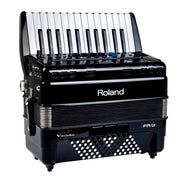 Roland FR1Xbk V-Accordion stand