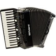Roland FR4Xbk V-Accordion
