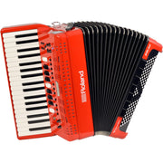 Roland FR4Xrd V-Accordion