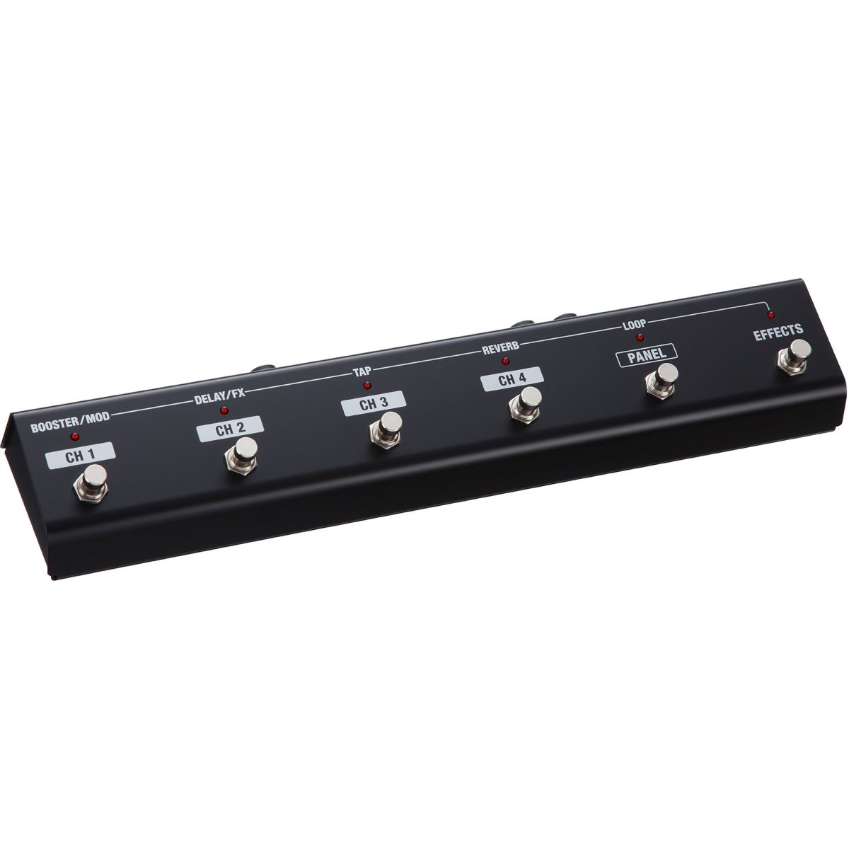 Roland GA-FC GA Foot Controller