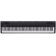 Roland - GO:PIANO88 Portable Digital Piano