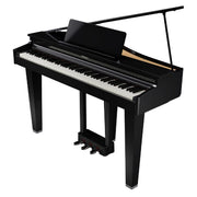 Roland - GP-3 - Digital Grand Piano