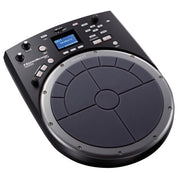 Roland - HPD-20 HandSonic Digital Hand Percussion